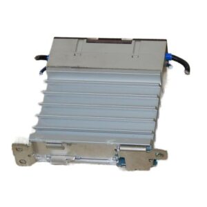 OMRON G3PB-215B-VD