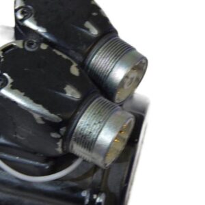 BOSCH REXROTH R911325554