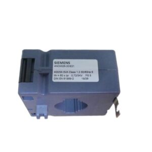 SIEMENS 4NC5325-2CE21