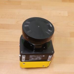 SICK MICS3-CBAZ40ZA1