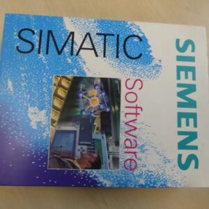 SIEMENS 6GK1704-0AA07-3AA0