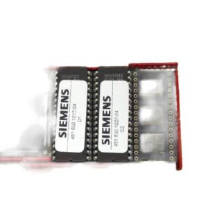 SIEMENS 6SA8252-0BC60