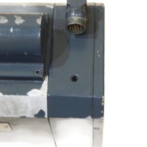 SIEMENS 1FT6082-1AF71-4AG1