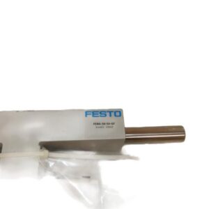 FESTO FENG-40-50-GF