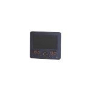 IFM CR0452