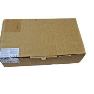 SIEMENS 8US1210-4AF00
