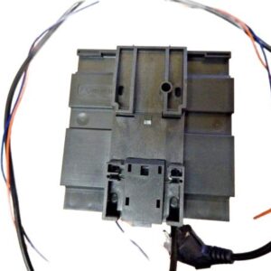 SIEMENS 6EP1334-1SL12