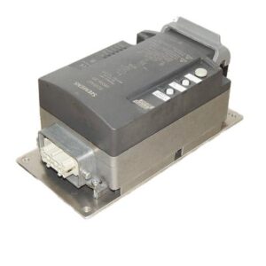 SIEMENS 3RK1303-6BS71-1AA0