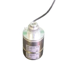 BAUMER GXMMW.Z03
