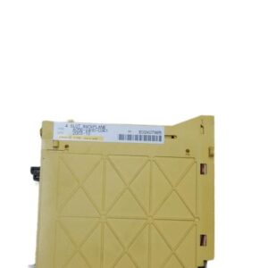 FANUC A05B-2400-C061