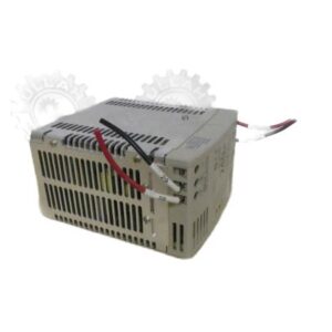 IDEC PS5R-SG24