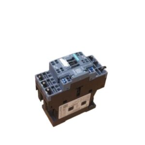 SIEMENS 3RT2025-2FB40