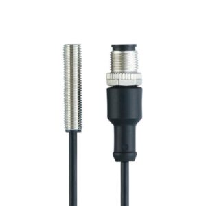 IFM IE5351