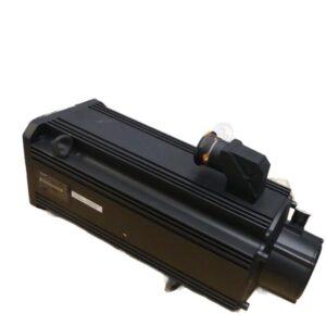 BOSCH REXROTH R911283045