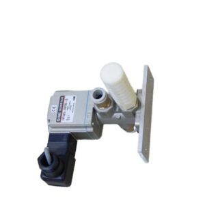 SMC EVT325-03F5D-Q