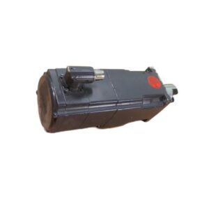 SIEMENS 1FK2203-4AG10-0MA0