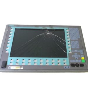 SIEMENS A5E00747065