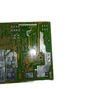 SIEMENS 6RB2000-0GB01