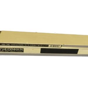 HEIDENHAIN 310113-33