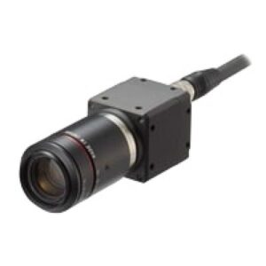 KEYENCE CA-H200M