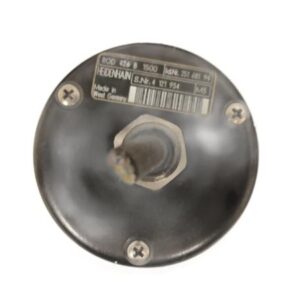 HEIDENHAIN 251681-94