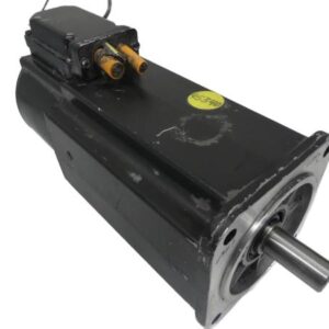 INDRAMAT MKD071B-061-GG1-KN