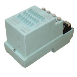 SIEMENS 3RK1304-5KS70-2AA0