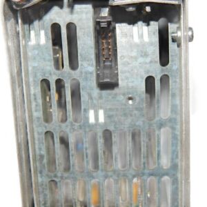 SEW EURODRIVE MAS51A005-503-50