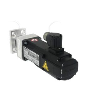BOSCH REXROTH R911384767