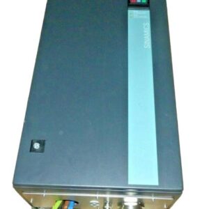 SIEMENS 6SL3223-0DE35-5AA0