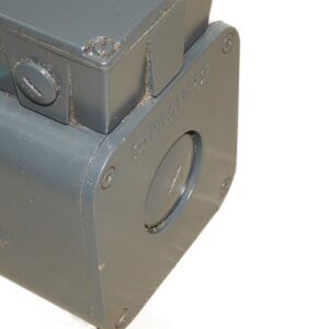 SIEMENS 1FT5064-0AF01-2