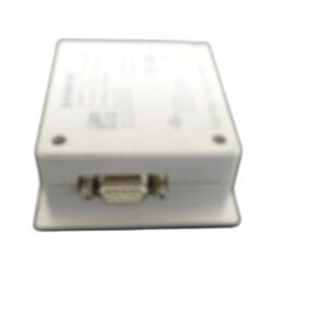 SIEMENS 6ES7272-1BA10-0YA1