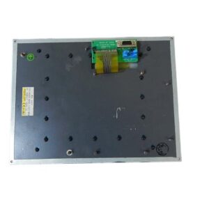 FANUC A02B-0236-C327#MBR