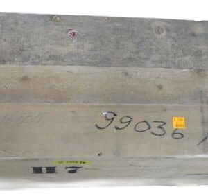 BOSCH REXROTH R911324078