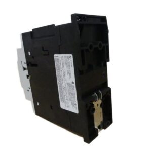 SIEMENS 3RV1031-4HA10