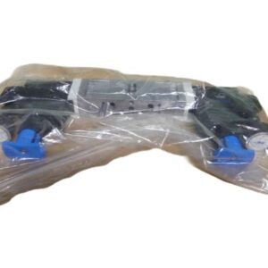 FESTO VABF-S3-1-R4C2-C-6