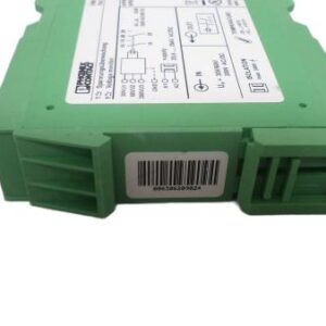 PHOENIX CONTACT EMD-FL-V-300