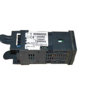 GEFRAN 400-DR-1-000