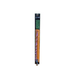 B&R AUTOMATION ECE243-0