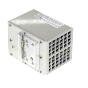 BECKHOFF CU8803-0000