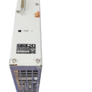 HEIDENHAIN 341516-01