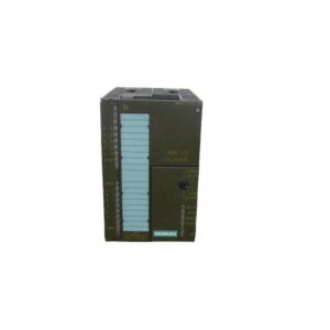 SIEMENS 6ES7312-5AC00-0AB0