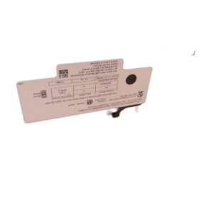 SIEMENS 3RV2742-5LD10