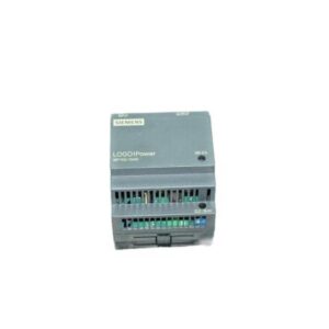 SIEMENS 6EP1332-1SH43