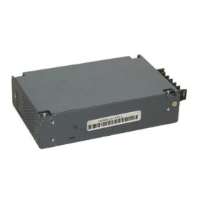 TDK-LAMBDA EWS50-5