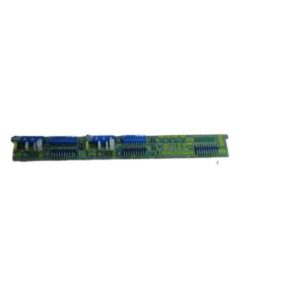 SIEMENS 6SC6100-0SA11