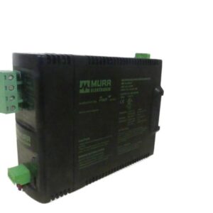 MURRELEKTRONIK 85394