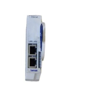 LENZE E94AYCEN