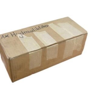 MAHLE 7940646