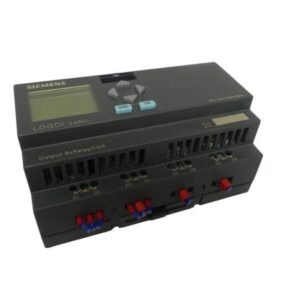 SIEMENS 6ED1053-1HB00-0BA2
